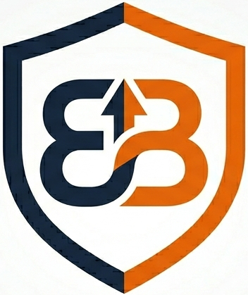 BG eBoards